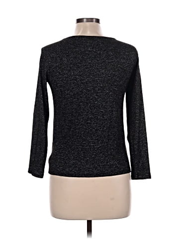 Rumi + Ryder 3/4 Sleeve T-Shirt (view 2)