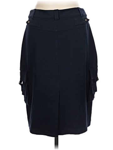 St. John Collection by Marie Gray Formal Skirt (view 2)