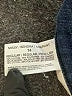 Kardashian Kollection Blue Jeans Size 14 - photo 5