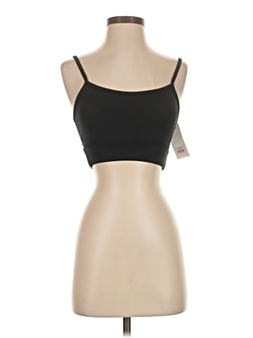 Lime Ricki Tank Top (view 1)