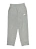 Nike Gray Sweatpants Size L (youth) - photo 1