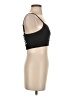 Lime Ricki Black Tank Top Size S - photo 4