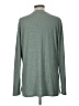 Matty M Green Long Sleeve T-Shirt Size L - photo 2
