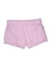 Avia Solid Pink Athletic Shorts Size 20 - photo 2