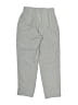 Nike Gray Sweatpants Size L (youth) - photo 2