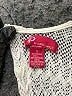 Ultra Pink 100% Polyester White Cocktail Dress Size S - photo 6