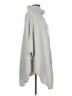 CAbi Gray Poncho Size L - photo 4