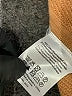 Baum Und Pferdgarten Tan Sweater Vest Size L - photo 8