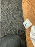 Baum Und Pferdgarten Tan Sweater Vest Size L - photo 9
