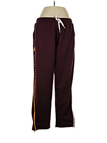 ASOS Track Pants (view 1)