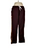 ASOS Burgundy Track Pants Size XL - photo 1