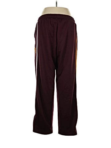 ASOS Track Pants (view 2)