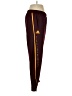 ASOS Burgundy Track Pants Size XL - photo 4