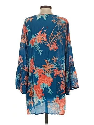 Tolani Casual Dress (view 2)