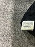 St. John Black Blazer Size 2 - photo 7
