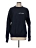 Champion Blue Pullover Sweater Size M - photo 1