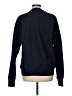 Champion Blue Pullover Sweater Size M - photo 2