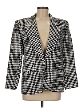 Giorgio Sant'angelo Blazer