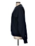 Champion Blue Pullover Sweater Size M - photo 5