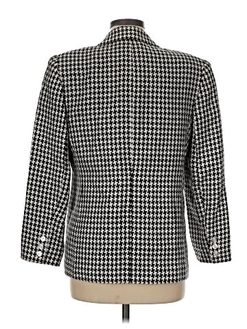 Giorgio Sant'Angelo Blazer (view 2)