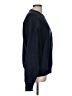 Champion Blue Pullover Sweater Size M - photo 4