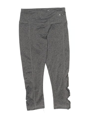 Justice Active Active Pants (view 1)