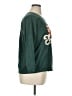 Assorted Brands Green Pullover Sweater Size 1X - photo 4