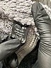 Pol Gray Pullover Sweater Size L - photo 8
