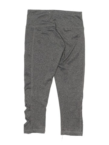 Justice Active Active Pants (view 2)
