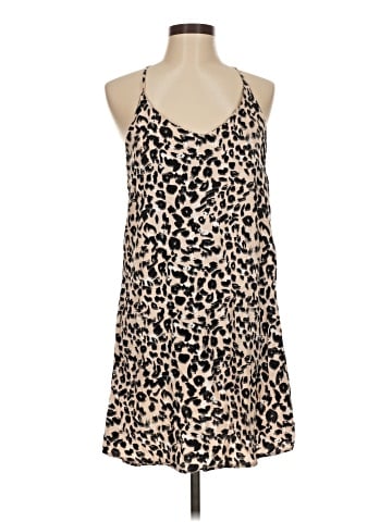 Velvet Heart Sleeveless Top (view 1)