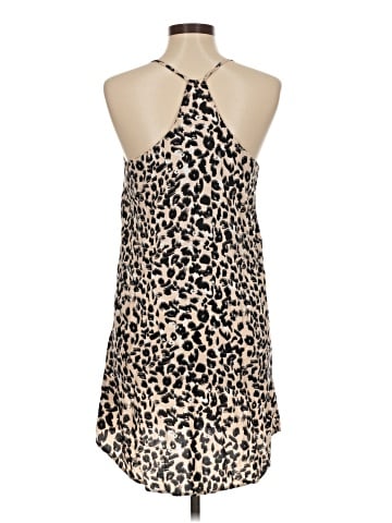 Velvet Heart Sleeveless Top (view 2)