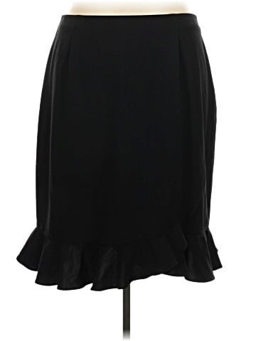 Avenue Formal Skirt (view 1)