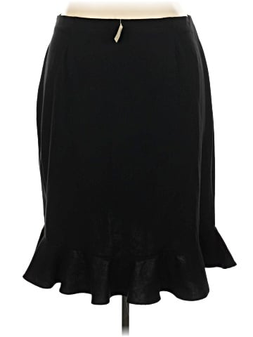 Avenue Formal Skirt (view 2)