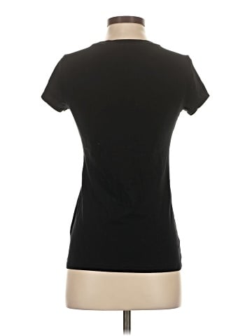 Guess Short Sleeve T-Shirt (view 2)