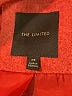 The Limited Red Blazer Size XS - photo 6