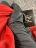 The Limited Red Blazer Size XS - photo 7