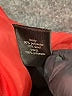 The Limited Red Blazer Size XS - photo 8