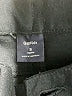Gap Kids Black Casual Pants Size 5 - photo 3
