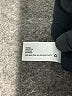 Gap Kids Black Casual Pants Size 5 - photo 4