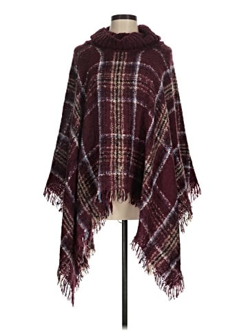 Harve Benard Kimono (view 1)