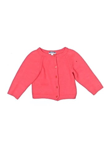 Jacadi Cardigan (view 1)