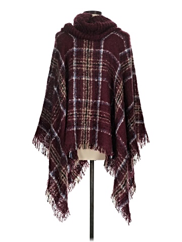 Harve Benard Kimono (view 2)