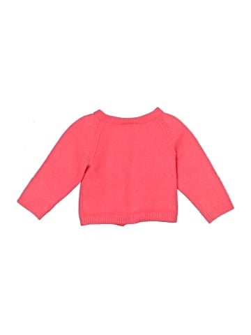 Jacadi Cardigan (view 2)