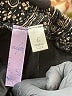 Alya Paisley Black Casual Skirt Size L - photo 4