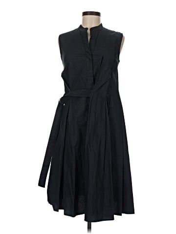 Proenza Schouler Casual Dress (view 1)