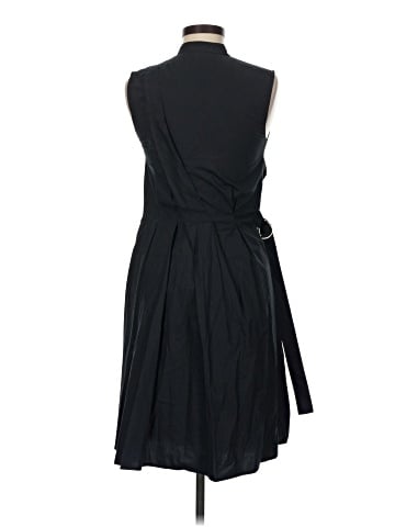 Proenza Schouler Casual Dress (view 2)