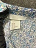 H&M Blue Romper Size 4 - photo 4
