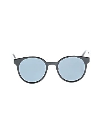 Gucci Sunglasses (view 2)