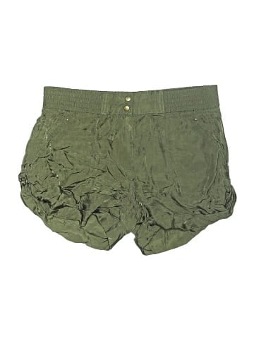 Diane von Furstenberg Shorts (view 1)