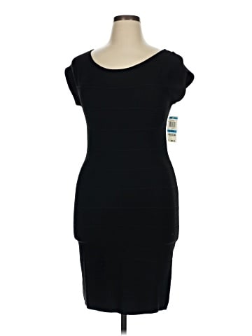 INC International Concepts Casual Dress (view 1)
